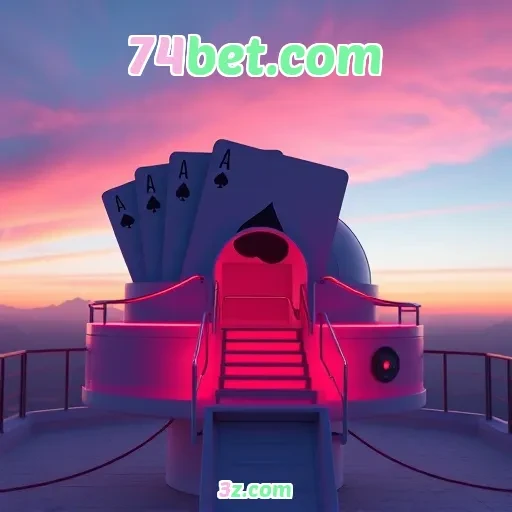 74bet.com App