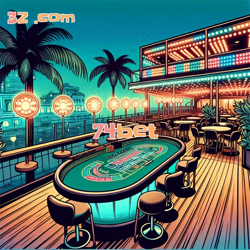 Baixar Jogos Incríveis: Atrações da 74bet.com