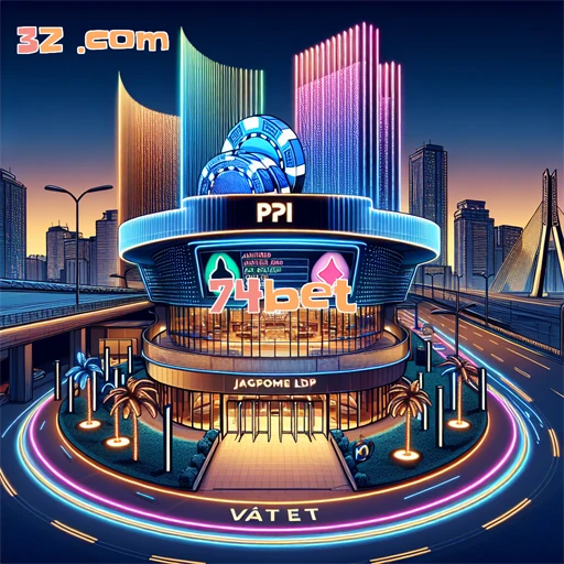 74bet.com Segurança do Site