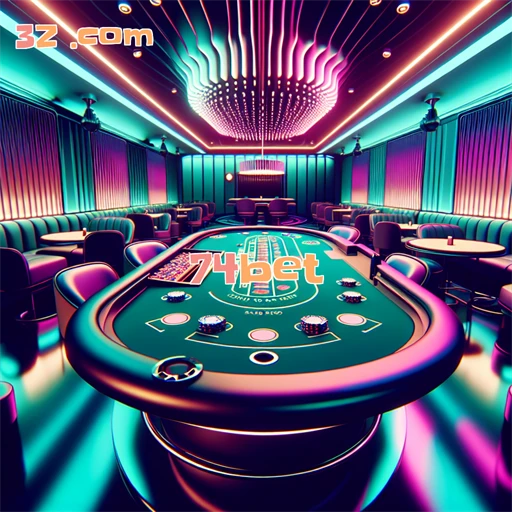 74bet.com Jogos Diversos