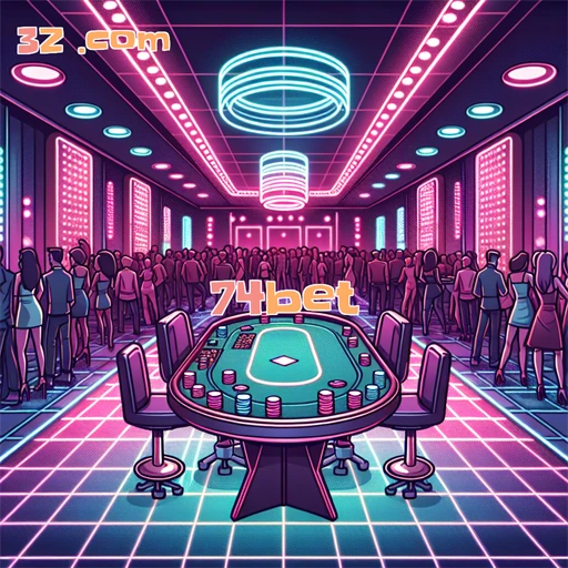 74bet.com Métodos de Pagamento