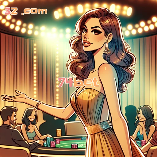 Promoções Incríveis da 74bet: Jogar Nunca Foi Tão Bom