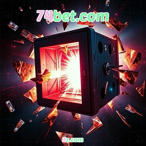 74bet.com Promoções