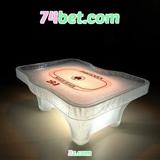 74bet.com Segurança