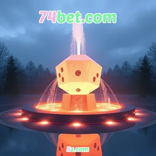74bet.com Caça-Níqueis
